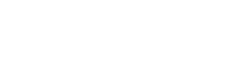 Restem