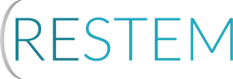 Restem